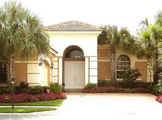 6460 Polo Pointe Way, Delray Beach, FL 33484