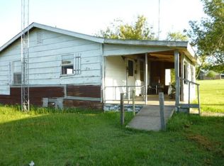 1979 Fm 2649, Lone Oak, TX 75453