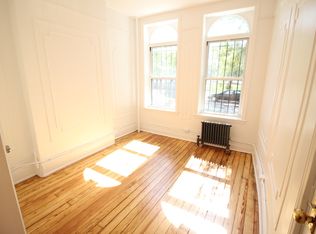 77 Irving Ave APT 1R, Brooklyn, NY 11237