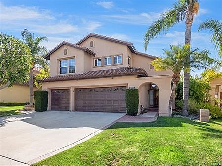 2nd image of 10590 Costello Dr