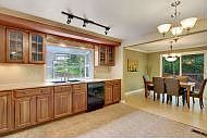 3rd image of 20319 46th Pl NE