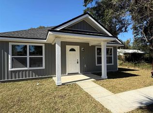 5102 Cranston Ave, Pensacola, FL 32505
