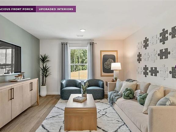 5th image of 108 Winding Ridge Trl