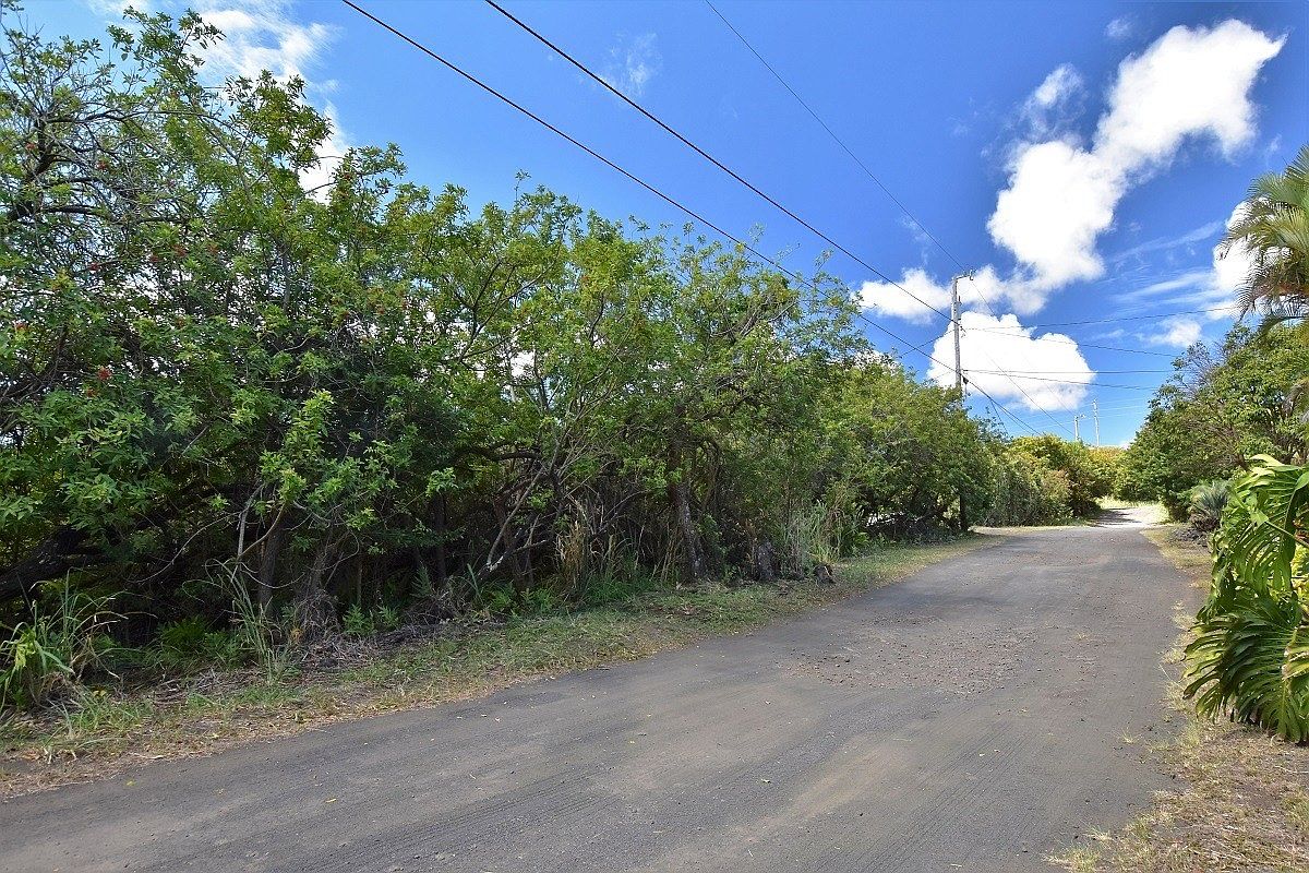 8 Makaniakua, Naalehu, HI 96772 Zillow
