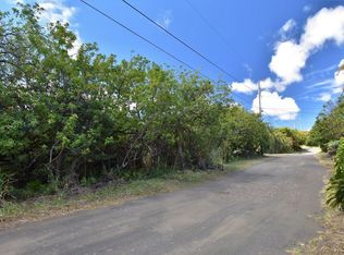 Makaniakua, Naalehu, HI 96772