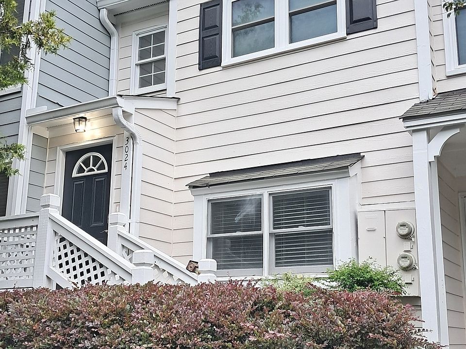 1st image of 3024 Camden Way