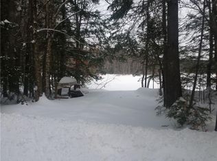 1 Wint Rd, Harrison, ME 04040