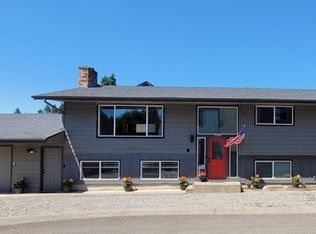 3309 NE 42nd Pl, Vancouver, WA 98661