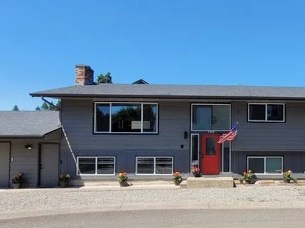 3309 NE 42nd Pl, Vancouver, WA 98661