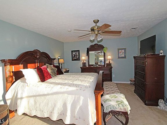 4th image of 4198 Rocky Ledge Way