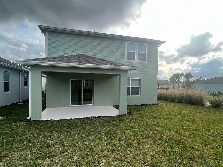 3074 Green Park Dr — Photo 15