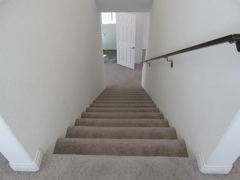 7841 Tyrell Peaks St — Photo 15