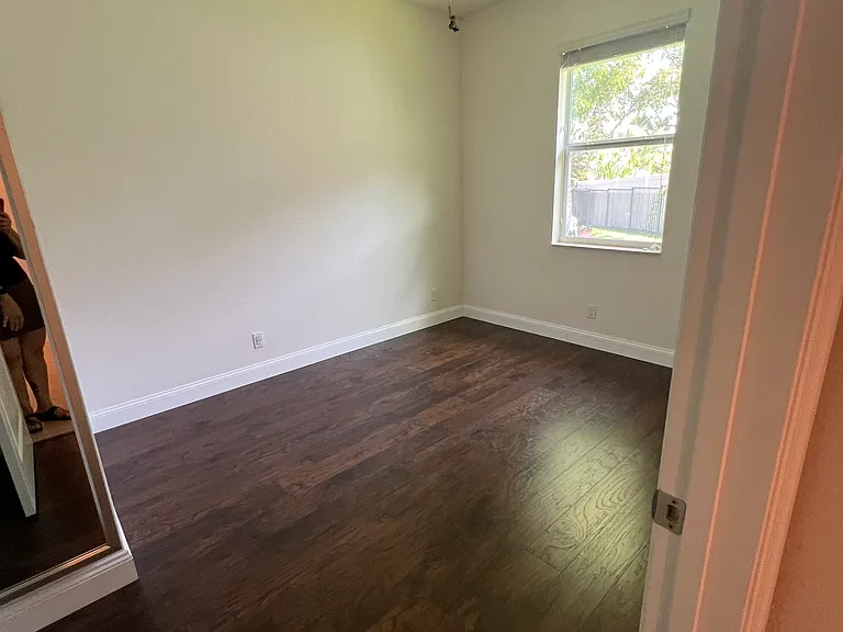 79 NE Abaca Way — Photo 15