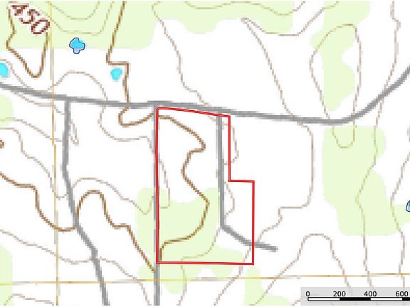 4th image of 22847 County Road 422