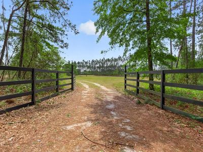 15559 County Road 108, Hilliard, FL, 32046