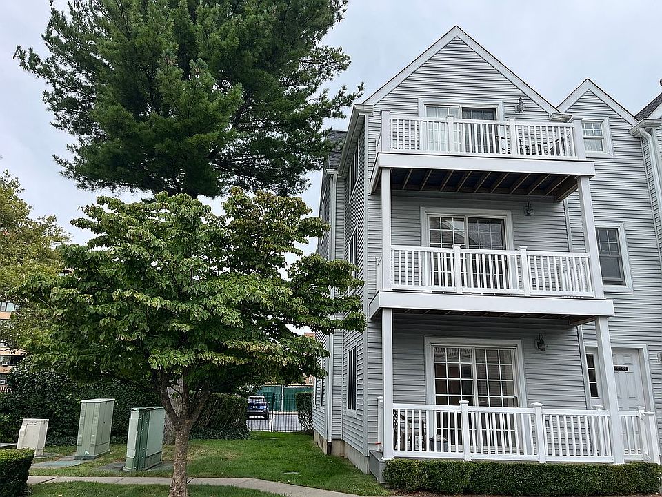 1st image of 167-01 Powells Cove Blvd #17
