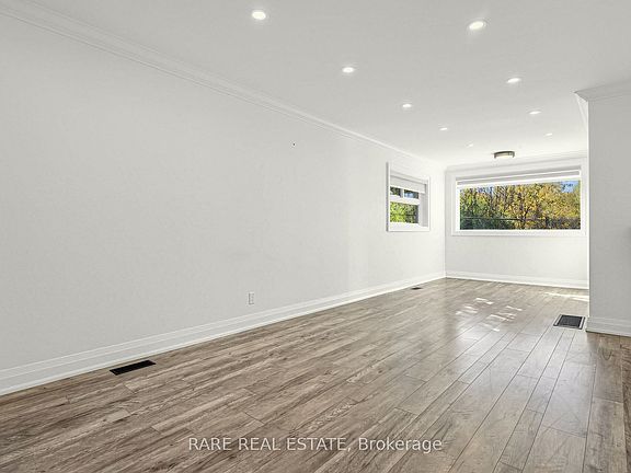 5th image of 504 Sandbrook Rd