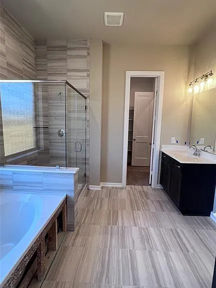 4218 Haven Crest Ln — Photo 16