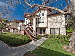 4050 Rosenda Ct UNIT 238, San Diego, CA 92122