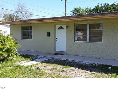 4998 SW 92nd Ter, Cooper City, FL 33328 | Zillow