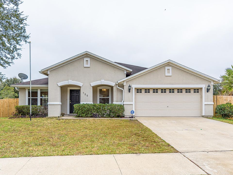 1st image of 756 Martin Lakes Dr E