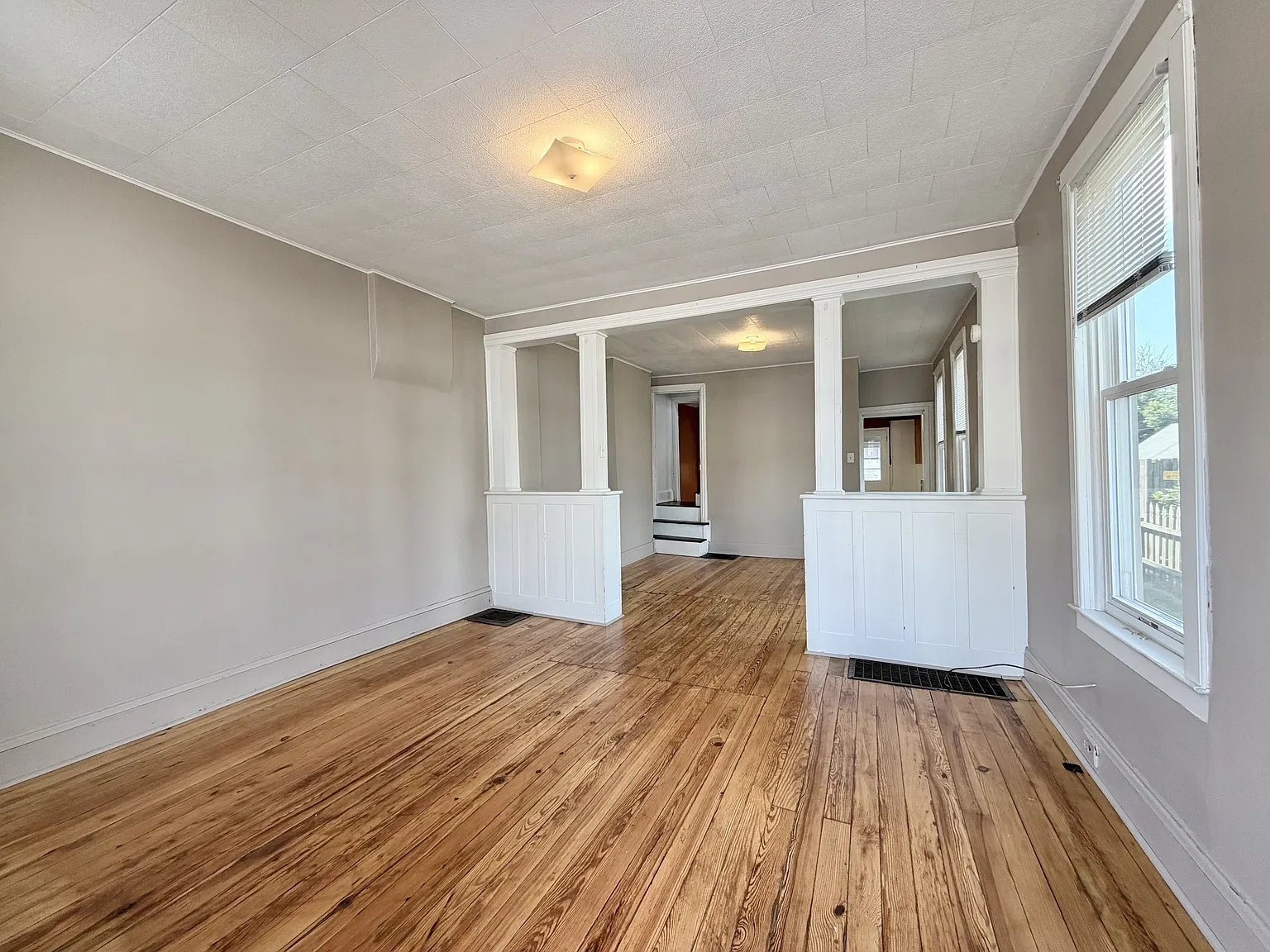 226 High St — Photo 3
