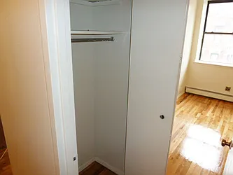 Rented by DSA Realty