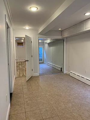 Rented by Jason A Moore, LREB | media 58