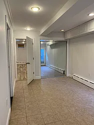 Rented by Jason A Moore, LREB