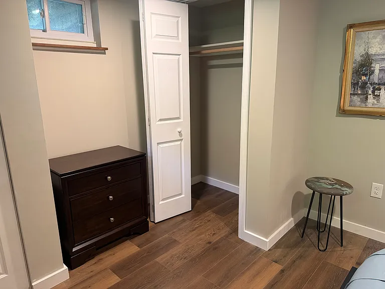405 La Clair Ave — Photo 9