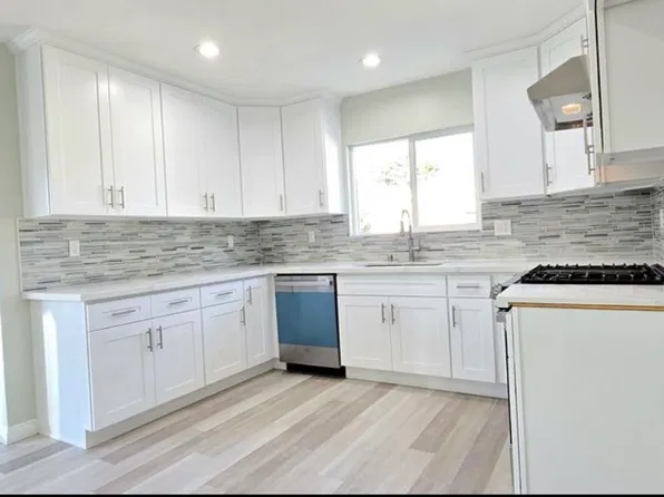 5830 N Vista St, San Gabriel, CA 91775