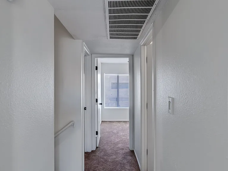 3840 N 43rd Ave #78 — Photo 8