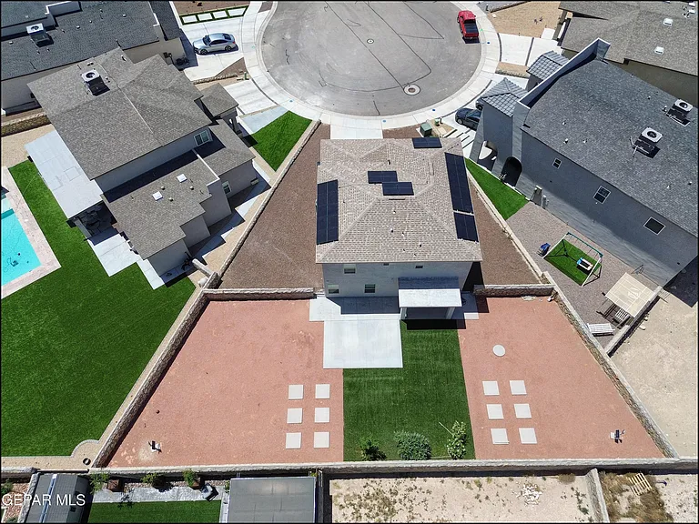 2358 Enchanted Gem Pl — Photo 61