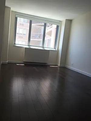 Rented by UDR | media 4