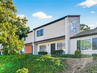 1715 Byerton Ct, Rancho Palos Verdes, CA, 90275