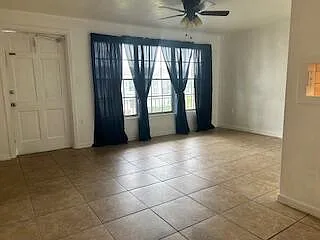 1 bed, 1.0 bath, 636 sqft, $1,100 — Photo 3