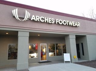 10 W Nifong Blvd STE 113, Columbia, MO 65203