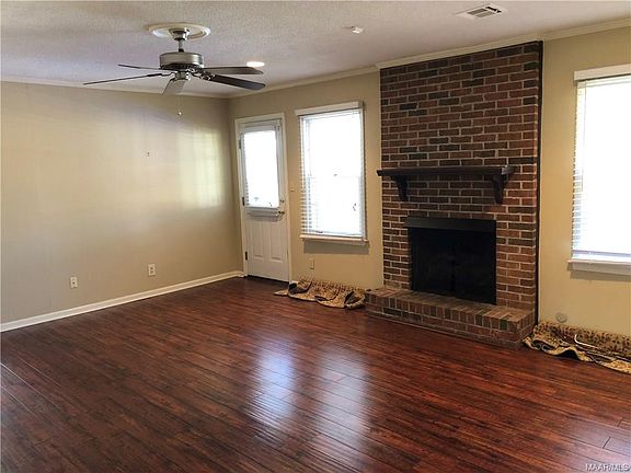 3rd image of 5313 Thornhill Dr