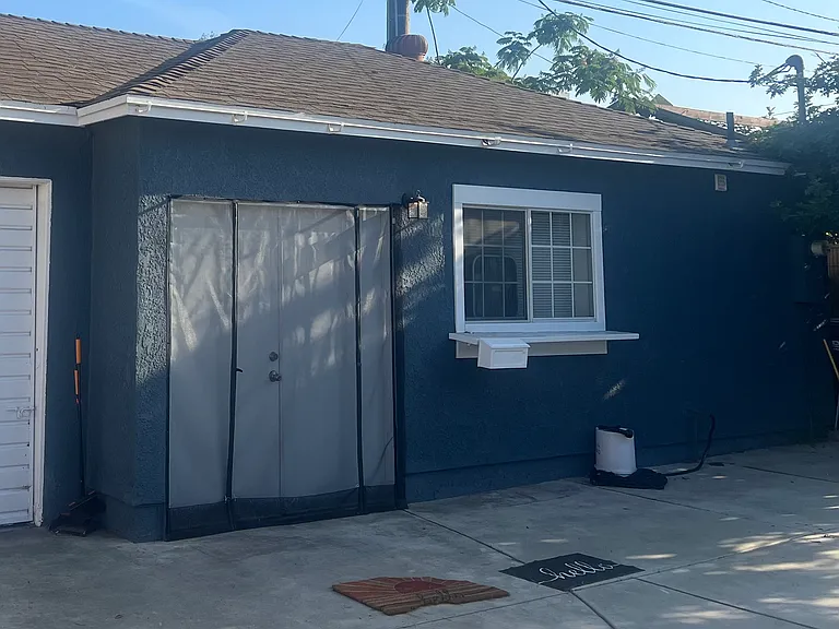 4338 Camerino St #B — Photo 1