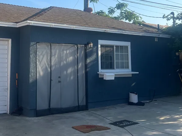 4338 Camerino St Unit B, Lakewood, CA 90712
