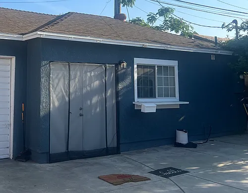 4338 Camerino St #B Photo 1