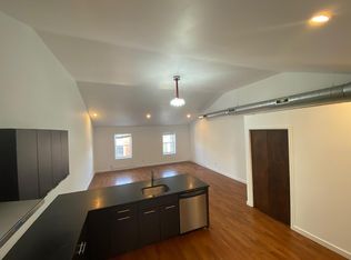814 N 4th St, Philadelphia, PA 19123