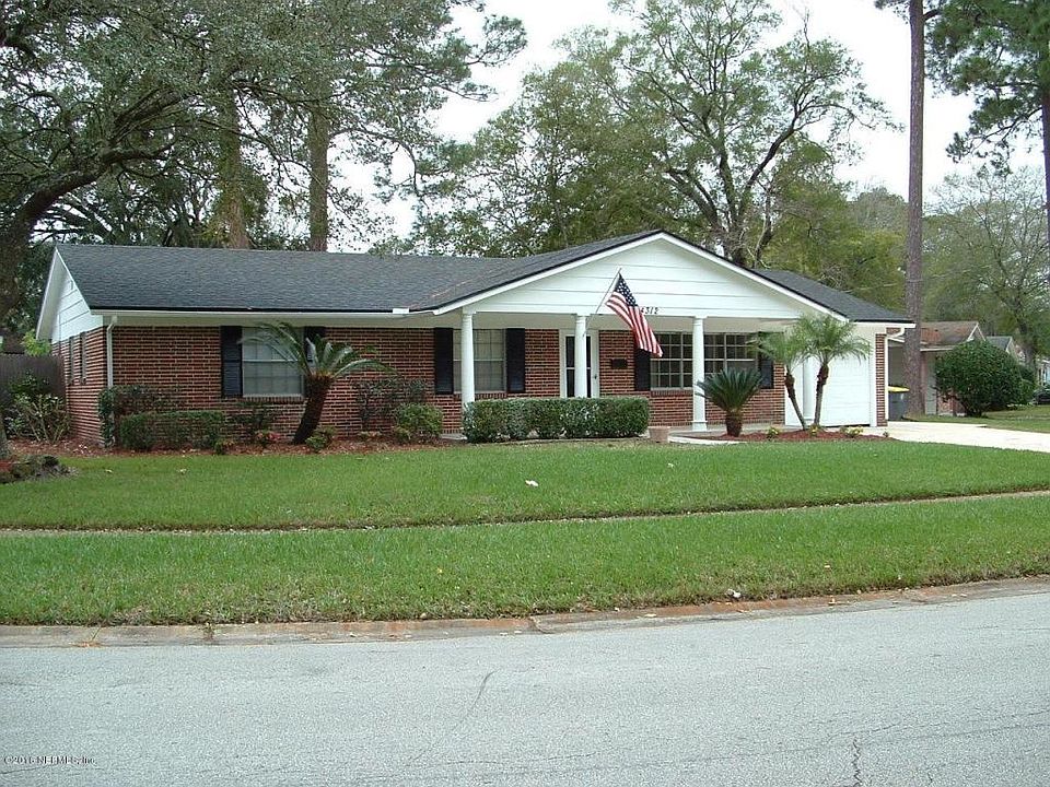 1st image of 4312 Fargo Dr E