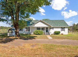 178 Fm 71 W, Mount Pleasant, TX 75455