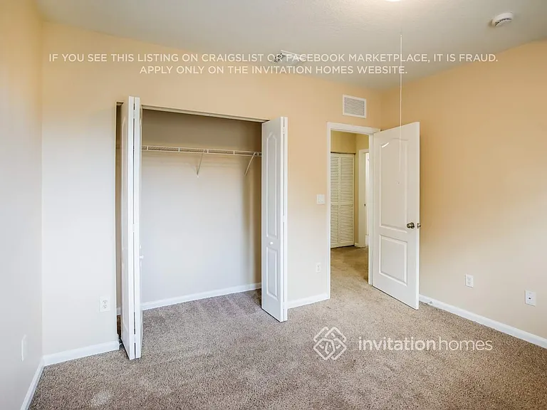 946 NW 206th St — Photo 14