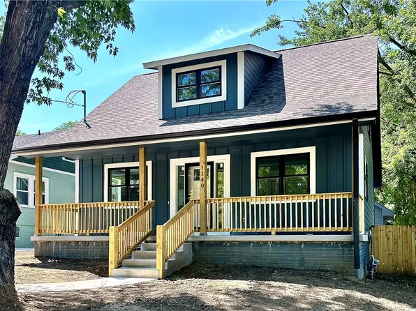 1140 Douglas Ave, Des Moines, IA 50313