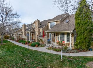 2985 W Long Dr APT A, Littleton, CO 80120