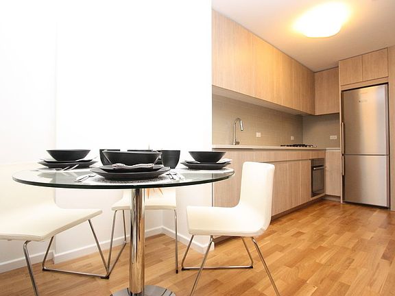 5th image of 505 Saint Marks Ave APT 1B