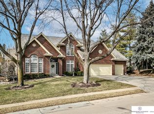 1450 N 133rd St, Omaha, NE 68154