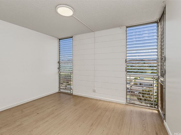 4th image of 3030 Ala Ilima St APT 608